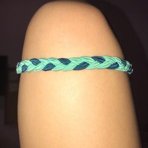 XTREMELY STRETCHY headband